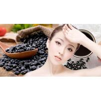 Mỗi sáng uống 1 cốc nước này, thâm sẹo sẽ biến mất, da dẻ trẻ ra cả chục tuổi