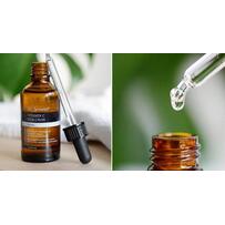 Muốn da đẹp, mịn màng nhất định bạn phải sử dụng loại serum này trong bước dưỡng da