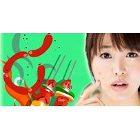 Này cô gái, bạn có đang bỏ quên bản thân?