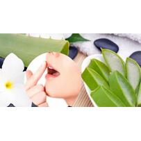 Nha đam và những tác dụng thần kỳ với làm đẹp và sức khỏe