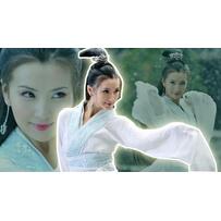 Nhờ phương thức làm đẹp này, Điêu Thuyền khiến Lã Bố - Đổng Trác trở mặt thành tình địch