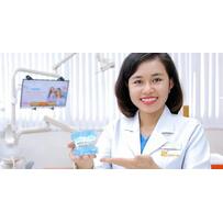 Niềng răng thẩm mỹ giá bao nhiêu? Cẩn thận "tiền mất tật mang" do nha khoa không uy tín