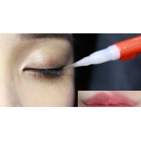 "Nóng hổi" với ưu đãi 70% khi phun xăm thẩm mỹ tại Rio Beauty &amp; Spa