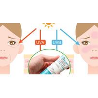 Paula's Choice có gì để bảo vệ bạn tránh khỏi ung thư da dưới nắng hè?