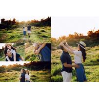 Ý nghĩa của hoa cưới: 28 loài hoa ý nghĩa đặc biệt trên thế giới