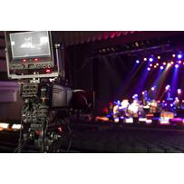 Quay video tại Gia Lai - Dịch vụ quay video chuyên nghiệp