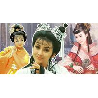 Quyến rũ đế vương bằng mùi thơm, đây chính là bí kíp của các đại mỹ nhân Trung Hoa