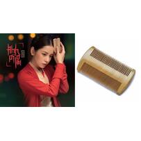 Ra MV mới, Chipu thì đẹp thật, nhưng fan chỉ chú ý đến... chiếc lược chải chấy