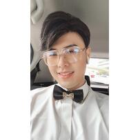 Sau Quốc Trường "Về nhà đi con", Akira Phan cũng sử dụng tóc giả vì lý do này