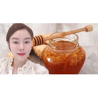 Sau tất cả, đây chính là 2 loại thần dược giúp da trắng hồng, căng mịn dưới nắng hè