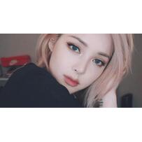 “Sống ảo” liệu có giúp bạn chinh phục chàng?