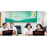 Tác dụng của Vitamin E dưới góc nhìn chuyên gia