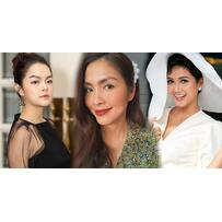 Tăng Thanh Hà và loạt mỹ nhân Việt sẽ không bao giờ tốn tiền để làm điều này!