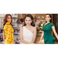 Thực đơn giữ sắc vóc của mỹ nhân Việt không thể thiếu loại rau củ quả nào?