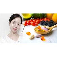 Thực phẩm chức năng và những điều cần biết để tránh tiền mất tật mang