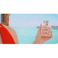 Tiết lộ bí mật phía sau mùi hương quyến rũ đến từ Pháp khiến phái đẹp săn đón