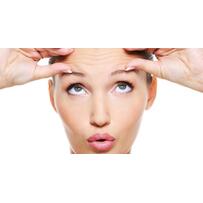 Tin được không, nâng cơ trong vòng 3 phút!