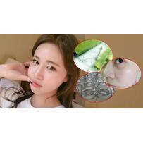 Tối nào cũng thoa một giọt này, da bạn sẽ trắng mịn, hồng hào như da em bé