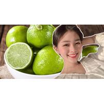 Tự chế hỗn hợp chưa đến 10 ngàn đồng lấy cao răng sạch bóng như đi nha sĩ