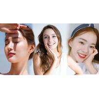 Tuổi 20 hay 40 mới quan tâm đến lão hóa da? Câu trả lời sẽ làm bạn bất ngờ