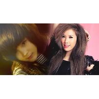 Xu hướng cứ xoay vòng thế này, liệu những mái tóc ngày ấy chúng ta theo đuổi sẽ trở lại?