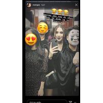 Mai Ngọc cho chồng thiếu gia lên sóng, còn "đánh dấu chính chủ"