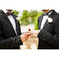 140+ câu nói đám cưới cho bất kỳ bài phát biểu trong đám cưới