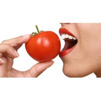 15 cách làm trắng răng tại nhà an toàn cực hiệu quả