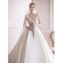 15 mẹo để lễ cưới của bạn không lỗi mốt ngay cả khi 20 năm nữa trôi qua 15 mẹo để lễ cưới của bạn không lỗi mốt ngay cả khi 20 năm nữa trôi qua