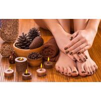 20 mẫu móng chân đẹp đơn giản nhẹ nhàng hot nhất hiện nay 20 mẫu móng chân đẹp đơn giản nhẹ nhàng hot nhất hiện nay