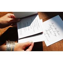 3 bí quyết chọn lọc khách mời tham dự đám cưới 3 bí quyết chọn lọc khách mời tham dự đám cưới