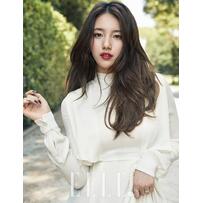 4 kiểu tóc cưới giúp cô gái "mặt xương" tự tin tỏa sáng