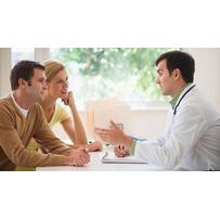 5 bí quyết đưa chàng lên mây đêm tân hôn 5 bí quyết đưa chàng lên mây đêm tân hôn