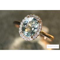 5 cách giúp bạn biết kích thước nhẫn đính hôn để tạo sự bất ngờ cho vợ tương lai