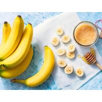 5 cách trị khô da mặt hiệu quả nhanh nhất, nàng muốn da căng mướt đón Tết cần lưu ngay