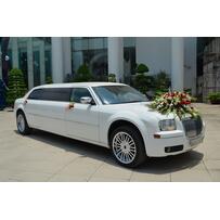 5 lưu ý khi thuê xe cưới mà các cặp đôi cần biết  5 lưu ý khi thuê xe cưới mà các cặp đôi cần biết