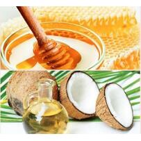 Top 6 bí quyết dưỡng da bằng dầu dừa