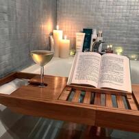 6 cách chăm sóc sức khoẻ tinh thần khi đang chuẩn bị cưới 6 cách chăm sóc sức khoẻ tinh thần khi đang chuẩn bị cưới