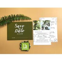 Top 6 địa chỉ in thiệp cưới có giá dưới 6.000 đồng đẹp lung linh Top 6 địa chỉ in thiệp cưới có giá dưới 6.000 đồng đẹp lung linh