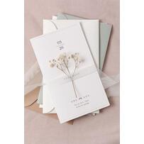 Top 6 mẫu thiệp cưới đẹp độc lạ Top 6 mẫu thiệp cưới đẹp độc lạ