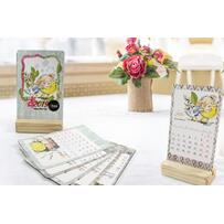 Top 6 món quà cảm ơn khách mời không đụng hàng