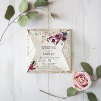 7 bước không thể bỏ qua khi thiết kế thiệp cưới 7 bước không thể bỏ qua khi thiết kế thiệp cưới