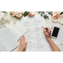7 câu hỏi giúp bạn lọc khách mời đám cưới chuẩn xác nhất 7 câu hỏi giúp bạn lọc khách mời đám cưới chuẩn xác nhất