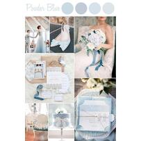 7 màu cưới thịnh hành nhất năm 2021 7 màu cưới thịnh hành nhất năm 2021