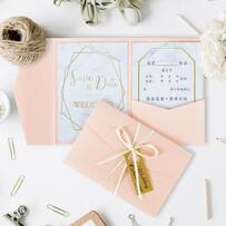 Top 7 mẫu thiết kế thiệp mời đám cưới với họa tiết đá cẩm thạch Top 7 mẫu thiết kế thiệp mời đám cưới với họa tiết đá cẩm thạch