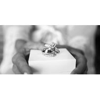 7 thương hiệu nhẫn đính hôn xa xỉ nhất thế giới