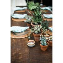 7  xu hướng hoa cưới thịnh hành năm 2021 7  xu hướng hoa cưới thịnh hành năm 2021