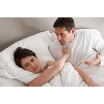 8 điều cần biết để “lần đầu tiên” thật viên mãn 8 điều cần biết để “lần đầu tiên” thật viên mãn
