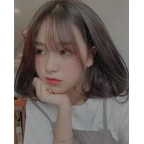 8 xu hướng tóc ngắn cho nàng thoải mái ngày hè