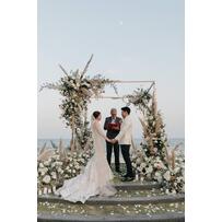 9 điều phải biết nếu bạn không thuê một wedding planner 9 điều phải biết nếu bạn không thuê một wedding planner